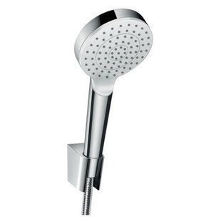 Душевой набор Hansgrohe Crometta 26690400 26690400 фото