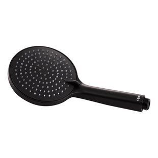 Лійка для ручного душу Qtap Rucni A116O3PBB SD00041905 SD00041905 фото