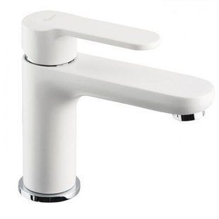 Змішувач для раковини Emmevi Nefer BIO77003TC BIO77003TC фото