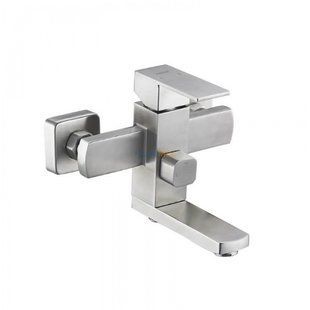Змішувач для ванни Zegоr TROYA GOF3-A095 GOF3-A095 фото