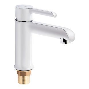 Смеситель для раковины Qtap Grand WCR 001F SD00039610 SD00039610 фото