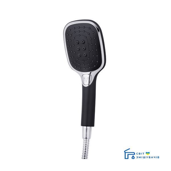 Смеситель для ванны Kroner KRP Essen SCH070 CV024330 CV024330 фото