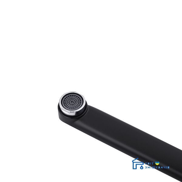 Смеситель для ванны Kroner KRP Essen SCH070 CV024330 CV024330 фото