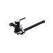 Смеситель для ванны Kroner KRP Essen SCH070 CV024330 CV024330 фото 3