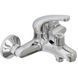 Смеситель для ванны Globus Lux SOLLY GLSO-0102N 14080gser фото
