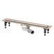 Душовий лоток Viega Advantix 753238 753238 фото 1