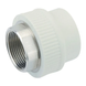 Муфта ВР 50х1,1/2Ф ППР KOER K0092.PRO (KP0110) KP0110 фото 4