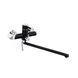 Смеситель для ванны Kroner KRP Essen SCH070 CV024330 CV024330 фото 1