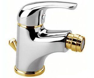 Смеситель для биде EMMEVI GIGLIO CO8004G CO8004G фото