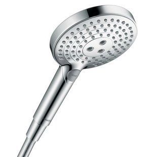 Лійка Hansgrohe Raindance Select S 26014000 26014000 фото