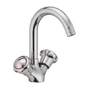 Смесители для кухни HAIBA MEGA 274 HB0290 HB0290 фото