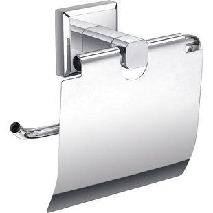 Держатели для туалетной бумаги TOPAZ TКВ 9926 21233gser фото