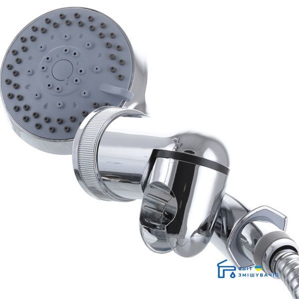Смеситель для душа Haiba Enio 003 HB0863 HB0863 фото
