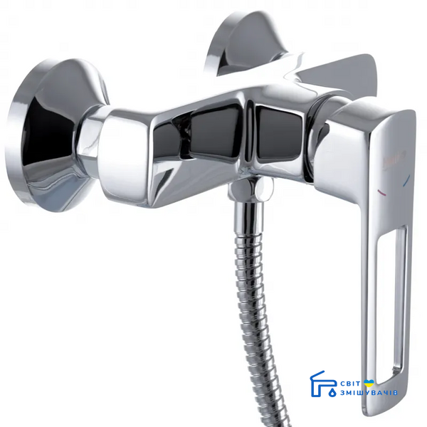 Смеситель для душа Haiba Enio 003 HB0863 HB0863 фото
