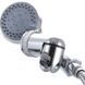 Смеситель для душа Haiba Enio 003 HB0863 HB0863 фото 3