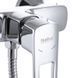 Смеситель для душа Haiba Enio 003 HB0863 HB0863 фото 4