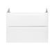 Тумба підвісна Qtap Scorpio 900х585х500 WHITE QT1474TPВ901NW SD00050542 фото 1
