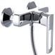 Смеситель для душа Haiba Enio 003 HB0863 HB0863 фото 1
