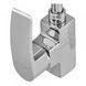 Смеситель для кухни Mixxus Magnum 011 (Nut) Reflector (MI6195) MI6195 фото 7