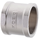 Муфта 2" KOER KF.C20 (KF0015) KF0015 фото 4