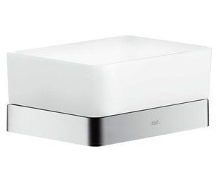 Полочка-корзинка AXOR UNIVERSAL 42802000 42802000 фото