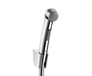 Гігієнічний душ HANSGROHE 32128000 32128000 фото