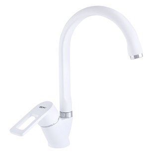 Смеситель для мойки ZERIX Z5130-7 ZX0361 ZX0361 фото