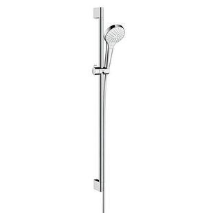 Душевой набор Hansgrohe Croma Select S Vario 26572400 26572400 фото
