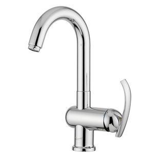 Смеситель для раковины EMMEVI RAMSES CR72073 CR72073 фото