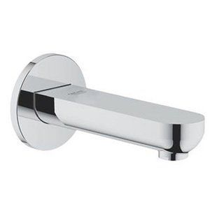 Излив для ванны GROHE BAU COSMOPOLITAN 13255000 SD00028881 фото