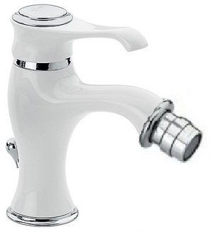 Смеситель для биде EMMEVI TIFFANY BC6004 BC6004 фото