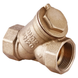 Фільтр грубої очистки 1-1/4" KOER KR.F01 (KR2869) KR2869 фото 3