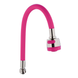 Вилив силіконовий ZERIX SPS-1 ROSE RED ZX2630 ZX2630 фото 2