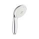 Лейка для ручного душа Grohe Tempesta 100 28419002 CV030538 фото 1
