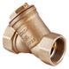 Фільтр грубої очистки 1-1/4" KOER KR.F01 (KR2869) KR2869 фото 2