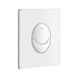 Накладна панель Grohe Skate Air 38505SH0 SD00022380 фото 1