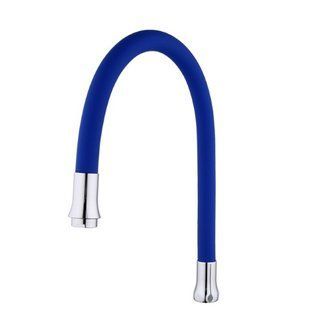 Излив гибкий Mixxen MXSH0190 DB MXSH0190 DB фото