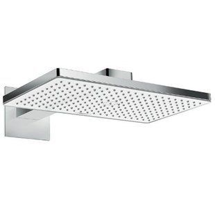 Верхній душ Hansgrohe Rainmaker Select 24013400 24013400 фото