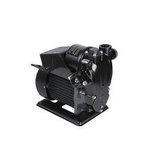 Насосная станция с автоматикой Thermo Alliance AWZB-680N 0,68 кВт TAAWZB-680N SD00046695 SD00046695 фото