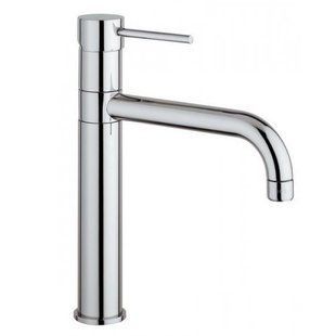 Змішувач для кухні EMMEVI PIPER хром CR45007 CR45007 фото