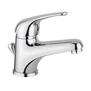 Смеситель для раковины EMMEVI WINNY CR95003 CR95003 фото