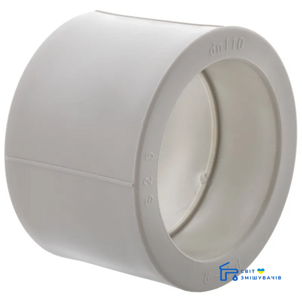 Зчеплення 110 PPR KOER K0197.PRO (KP2562) KP2562 фото