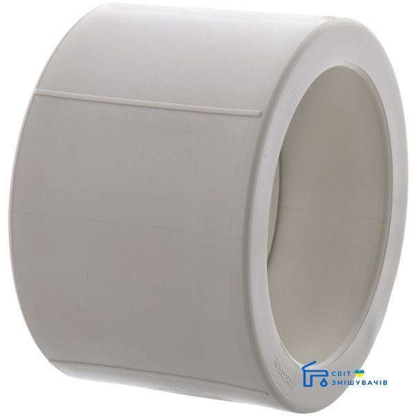 Зчеплення 110 PPR KOER K0197.PRO (KP2562) KP2562 фото
