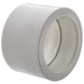 Зчеплення 110 PPR KOER K0197.PRO (KP2562) KP2562 фото 4
