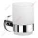 Склянка FERRO Grace AC03 AC03 фото 1