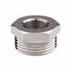 Футорка SD Forte 1" 1/2х1" НВ SF3744025 SD00002742 фото 1