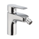 Смеситель для биде HAIBA COLUMBIA 002 HB0806 HB0806 фото 4