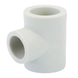 Тройник редукционный 50x25x50 PPR KOER K0048.PRO (KP0057) KP0057 фото 4