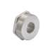 Футорка 3/4"x2" KOER KF.F0820 (KF0088) KF0088 фото 4
