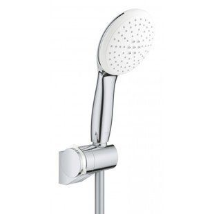 Набор для душа Grohe Tempesta 110 (27601003) 27601003 фото